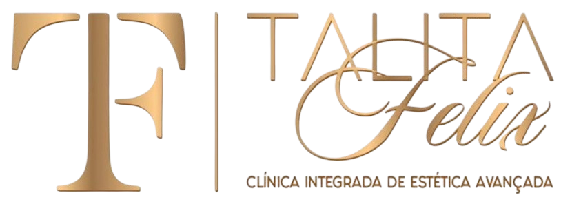 Talita Estética Facial, clínica de estética facial no Tatuapé, São Paulo